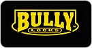 Bully Locks